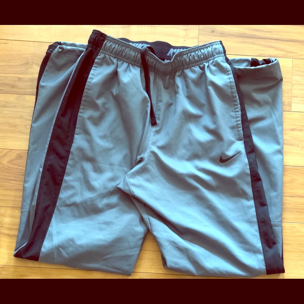 Nike Training Pants